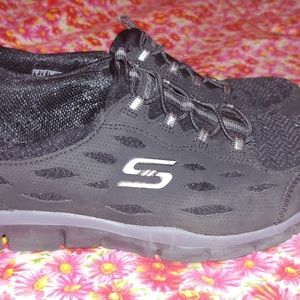 Skechers shoes